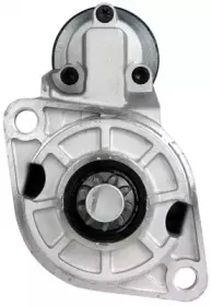 powermax-8213354